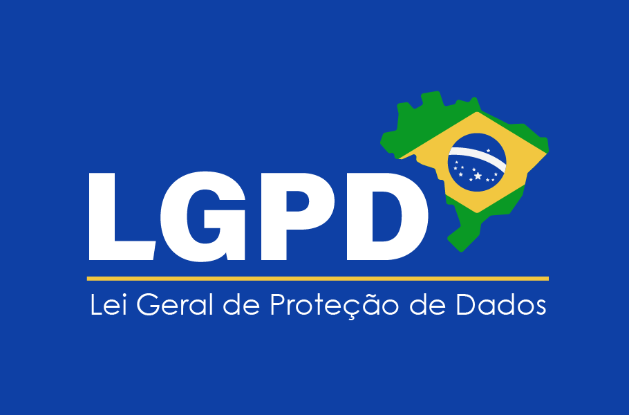 Pentest e Compliance - Como Atender à LGPD e Outras Regulamentações
